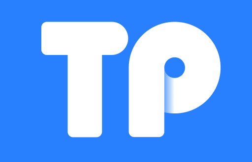 TP钱包币种兑换失败的原因及解决方案